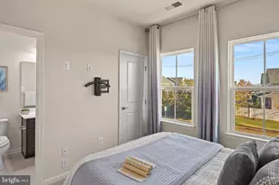 7519 Mundell Rd, Hanover, MD 21076 - Photo 27