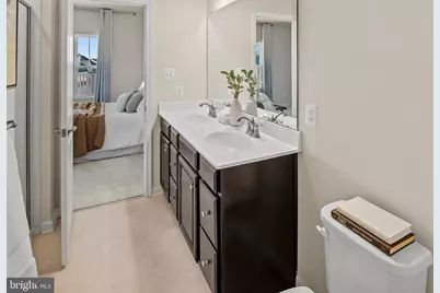 7519 Mundell Road, Hanover, MD 21076 - Photo 23