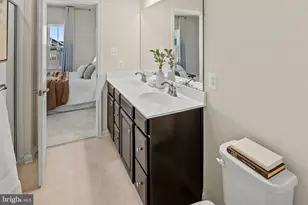 7519 Mundell Rd, Hanover, MD 21076 - Photo 23