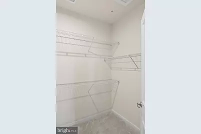 7519 Mundell Road, Hanover, MD 21076 - Photo 25