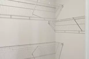 7519 Mundell Rd, Hanover, MD 21076 - Photo 25