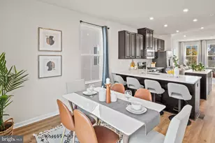 7519 Mundell Rd, Hanover, MD 21076 - Photo 9