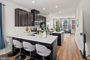 7519 Mundell Rd, Hanover, MD 21076 - Photo 7