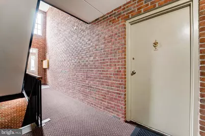 618 Newbridge Court #3-618, Arnold, MD 21012 - Photo 21