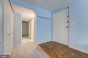 618 Newbridge Ct, Arnold, MD 21012 - Photo 5