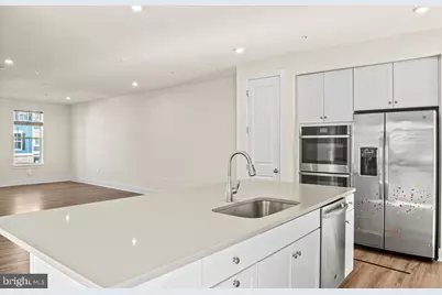 2533 Buckthorn Drive, Gambrills, MD 21054 - Photo 9