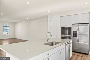 2533 Buckthorn Dr, Gambrills, MD 21054 - Photo 9