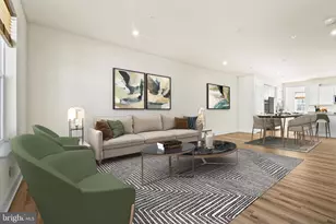 2533 Buckthorn Dr, Gambrills, MD 21054 - Photo 15