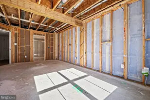 2533 Buckthorn Dr, Gambrills, MD 21054 - Photo 39