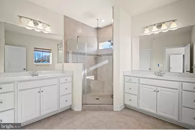 2533 Buckthorn Drive, Gambrills, MD 21054 - Photo 23