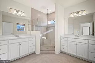 2533 Buckthorn Dr, Gambrills, MD 21054 - Photo 23