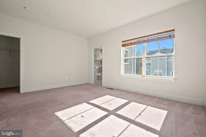 2533 Buckthorn Drive, Gambrills, MD 21054 - Photo 19