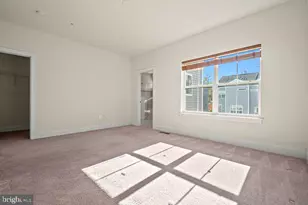 2533 Buckthorn Dr, Gambrills, MD 21054 - Photo 19