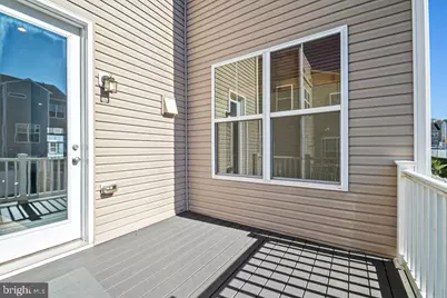 2533 Buckthorn Drive, Gambrills, MD 21054 - Photo 5