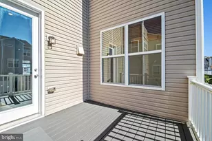 2533 Buckthorn Dr, Gambrills, MD 21054 - Photo 5