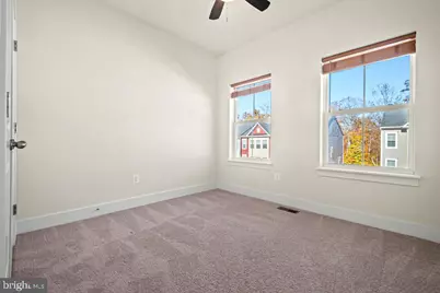 2533 Buckthorn Drive, Gambrills, MD 21054 - Photo 27