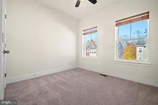 2533 Buckthorn Dr, Gambrills, MD 21054 - Photo 27