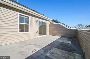 2533 Buckthorn Dr, Gambrills, MD 21054 - Photo 37