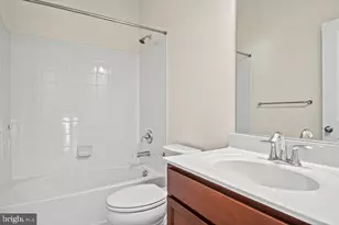 2533 Buckthorn Dr, Gambrills, MD 21054 - Photo 41