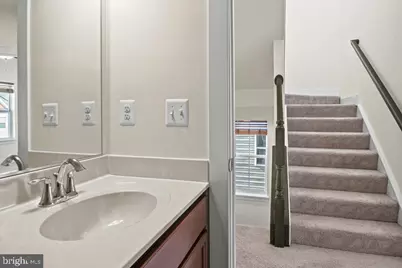 2533 Buckthorn Drive, Gambrills, MD 21054 - Photo 31