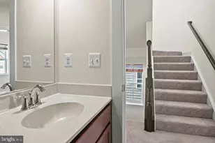 2533 Buckthorn Dr, Gambrills, MD 21054 - Photo 31