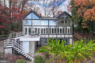 100 Rustic Ridge Rd, Severna Park, MD 21146 - Photo 3