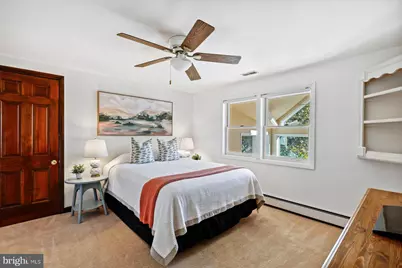 100 Rustic Ridge Road, Severna Park, MD 21146 - Photo 19