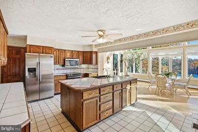 100 Rustic Ridge Road, Severna Park, MD 21146 - Photo 11