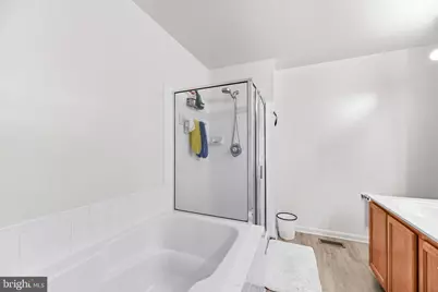 302 Assembly Point Court, Odenton, MD 21113 - Photo 21