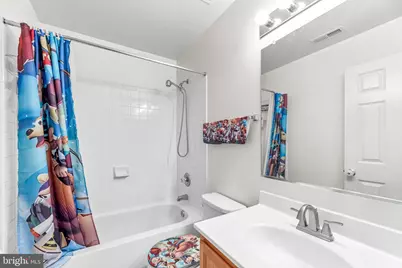 302 Assembly Point Court, Odenton, MD 21113 - Photo 13