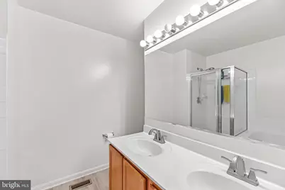 302 Assembly Point Court, Odenton, MD 21113 - Photo 23