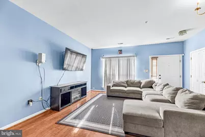 302 Assembly Point Court, Odenton, MD 21113 - Photo 5