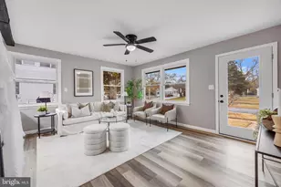 6 Victor Pkwy, Annapolis, MD 21403 - Photo 11