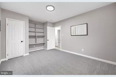 6 Victor Parkway, Annapolis, MD 21403 - Photo 19