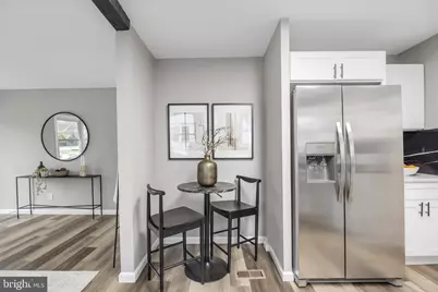 6 Victor Parkway, Annapolis, MD 21403 - Photo 5