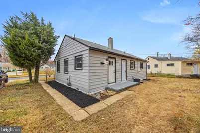 6 Victor Parkway, Annapolis, MD 21403 - Photo 29