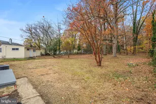 6 Victor Pkwy, Annapolis, MD 21403 - Photo 31