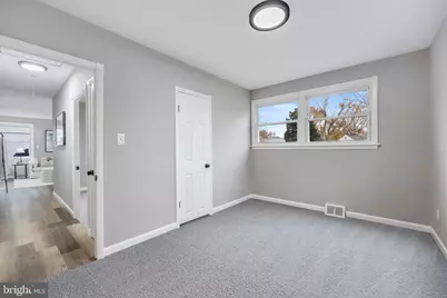 6 Victor Parkway, Annapolis, MD 21403 - Photo 15