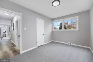 6 Victor Pkwy, Annapolis, MD 21403 - Photo 15