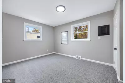 6 Victor Parkway, Annapolis, MD 21403 - Photo 17