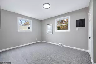 6 Victor Pkwy, Annapolis, MD 21403 - Photo 17