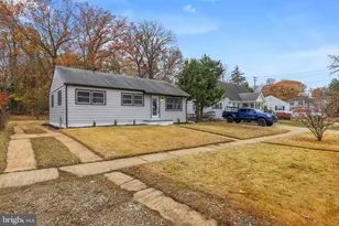 6 Victor Pkwy, Annapolis, MD 21403 - Photo 27