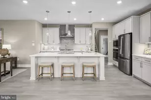 1418 Cranesbill Ln, Odenton, MD 21113 - Photo 5