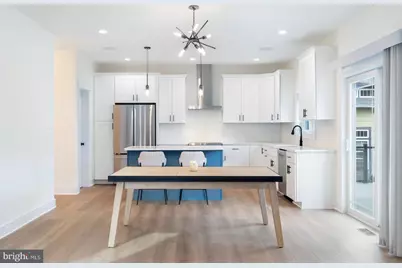 596 West Drive, Severna Park, MD 21146 - Photo 9