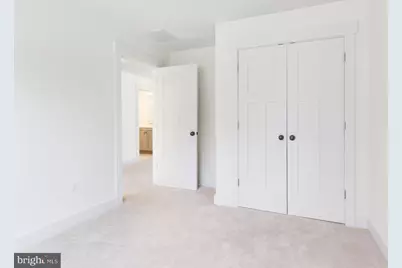 596 West Drive, Severna Park, MD 21146 - Photo 27