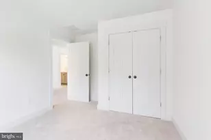 596 West Dr, Severna Park, MD 21146 - Photo 27