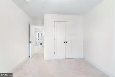596 West Drive, Severna Park, MD 21146 - Photo 31