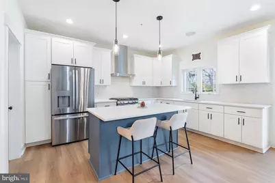 596 West Drive, Severna Park, MD 21146 - Photo 11