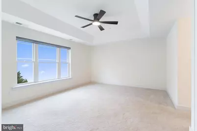 596 West Drive, Severna Park, MD 21146 - Photo 19