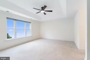 596 West Dr, Severna Park, MD 21146 - Photo 19